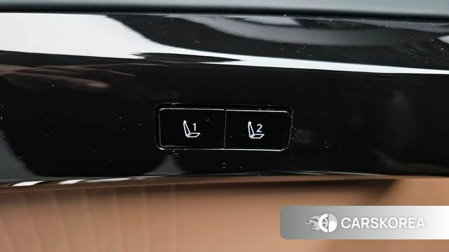 Hyundai Grandeur (GN7) id 4388412 из Кореи 19
