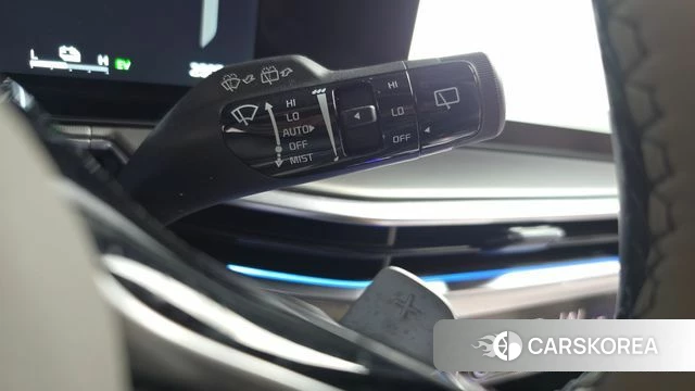Kia The New Sorento 4th Generation id 4329642 из Кореи 19