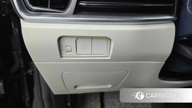 Kia The New Sorento 4th Generation id 4315487 из Кореи 19
