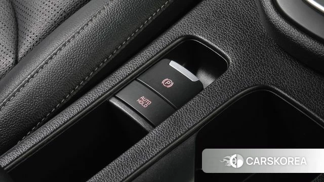 Kia The New K3 2nd generation id 4750223 из Кореи 19