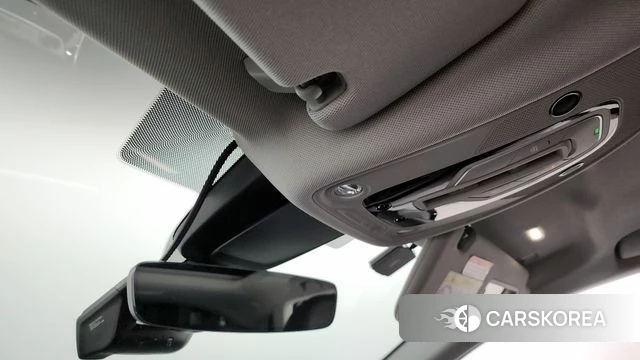 Audi Q7 (4M) id 4194632 из Кореи 19