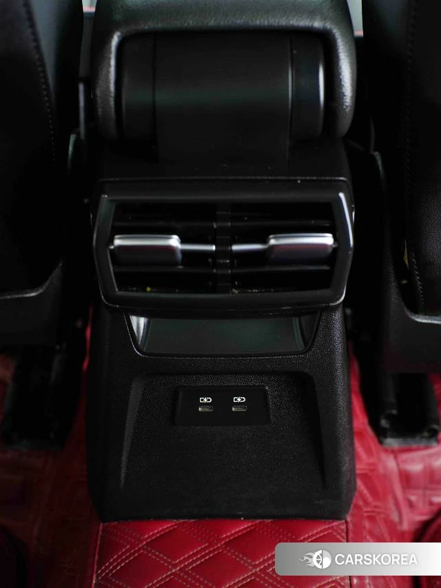 Audi A3 id 4348751 из Китая 19