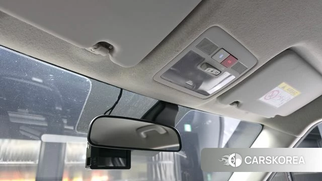 Hyundai Casper id 4488835 из Кореи 19