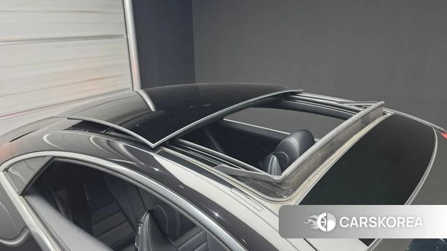 Mercedes-Benz E-Class W213 id 4641915 из Кореи 19