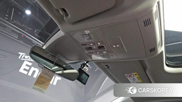 Volkswagen Tiguan second Generation id 4534678 из Кореи 19