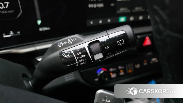 Kia The New Sportage 5th Generation id 4756824 из Кореи 19
