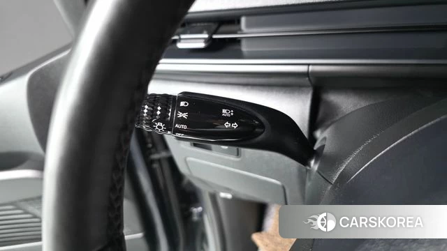 Hyundai Staria id 4617707 из Кореи 19