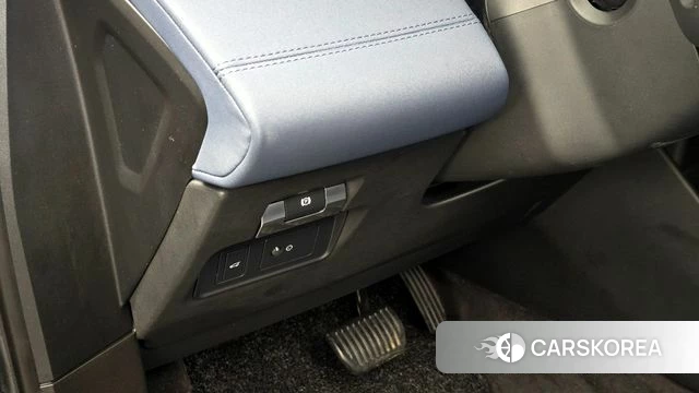 Land Rover Range Rover Evoque 2nd Generation id 4383792 из Кореи 19