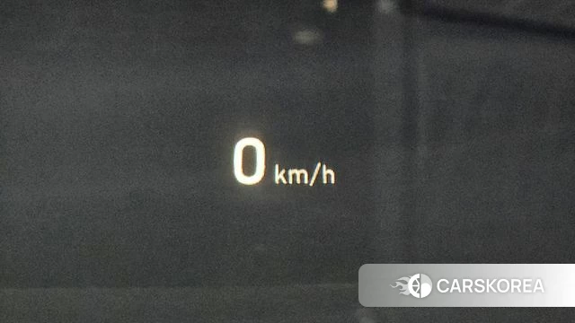 Genesis G80 id 4703317 из Кореи 19