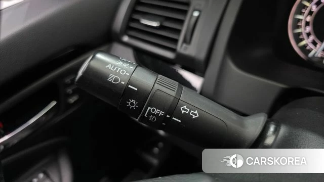Honda Pilot 3rd generation id 4737607 из Кореи 19