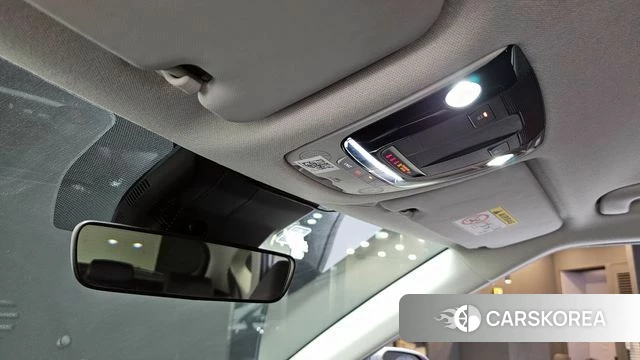 Kia Seltos id 4389736 из Кореи 19