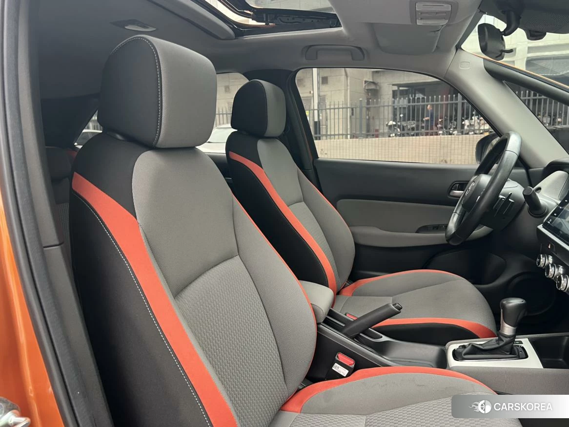 Honda LIFE id 4455392 из Китая 19