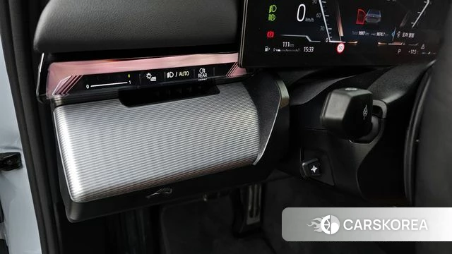 BMW 5 Series (G60) id 4229937 из Кореи 19