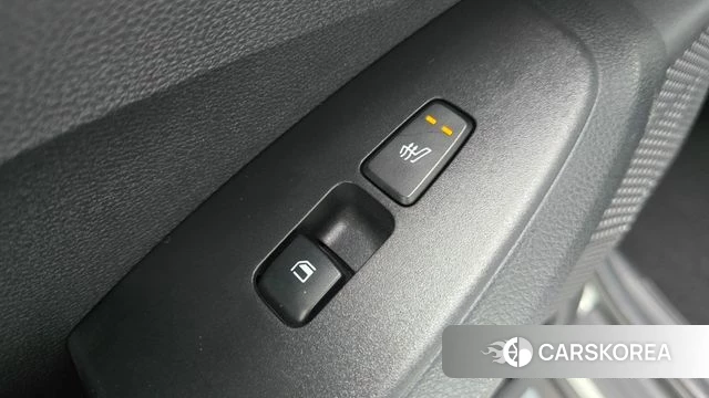Kia The New Seltos id 4500676 из Кореи 19