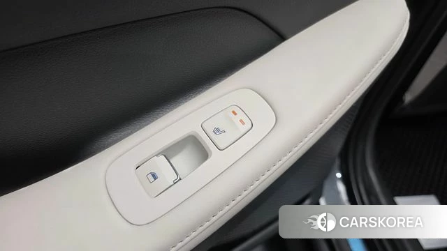 Hyundai Sonata (DN8) id 4447363 из Кореи 19
