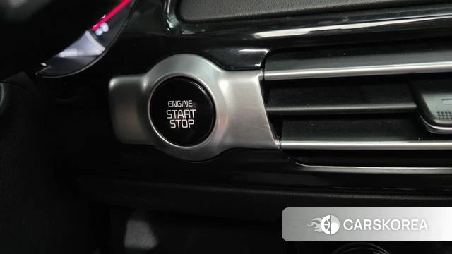 Kia Seltos id 4434000 из Кореи 19