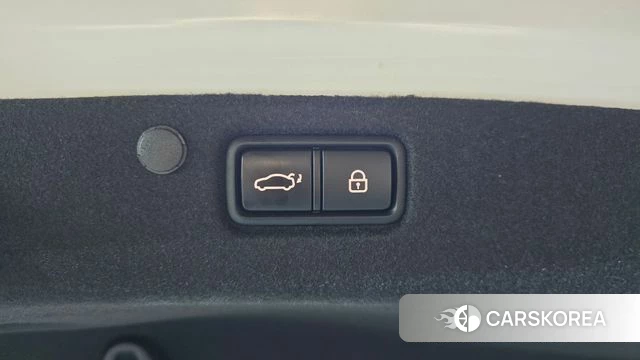 Hyundai Grandeur IG id 4610608 из Кореи 19