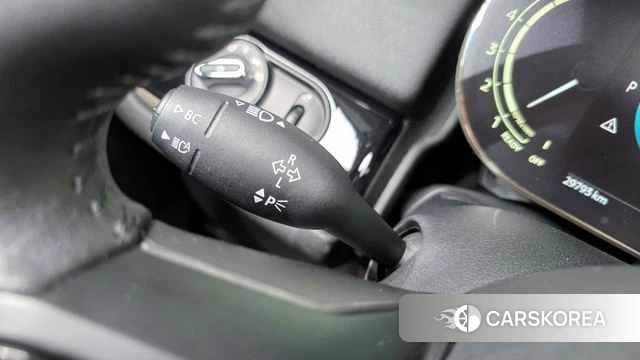Mini Cooper Countryman id 4396338 из Кореи 19