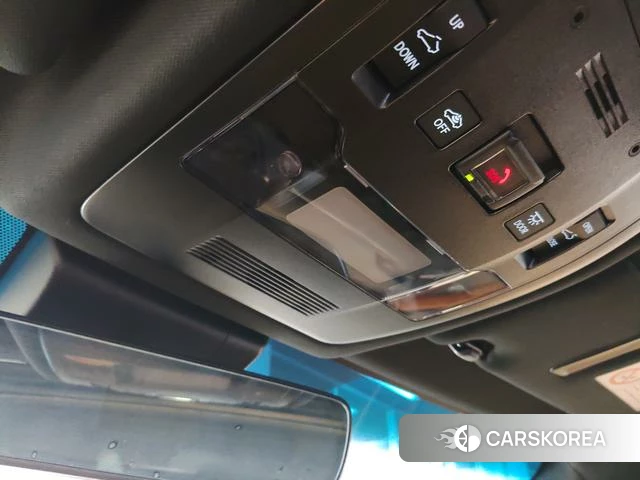 Lexus ES id 4272615 из Китая 19