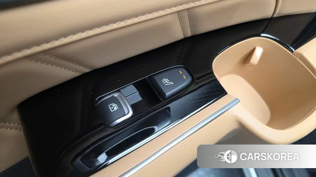 Kia Sorento 4th Generation id 4463179 из Кореи 19