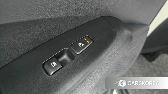 Kia Seltos id 4641654 из Кореи 19