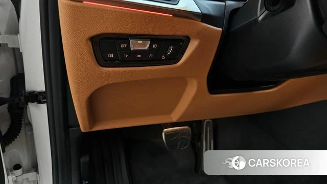 BMW 3 Series (G20) id 4757288 из Кореи 19