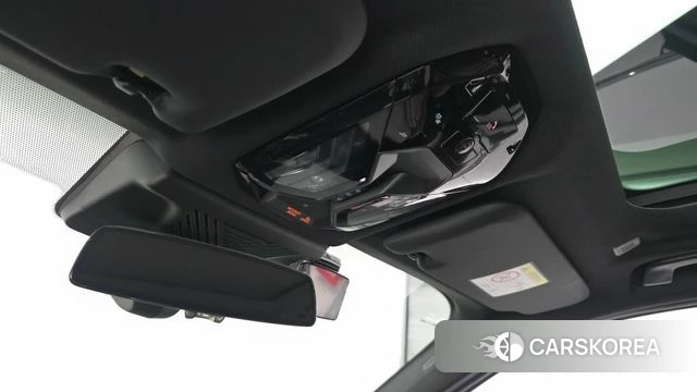 BMW X3 (G45) id 4602127 из Кореи 19
