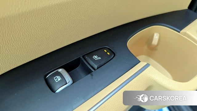 Kia Sorento 4th Generation id 4310021 из Кореи 19
