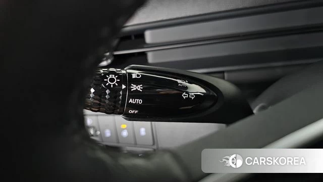Hyundai Staria id 4739675 из Кореи 19