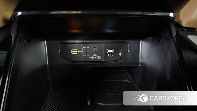 Kia The New Sorento 4th Generation id 4468943 из Кореи 19