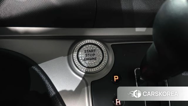 Kia The New Ray id 4202707 из Кореи 19