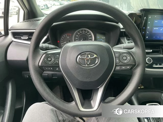 Toyota Lei Ling id 4273737 из Китая 19