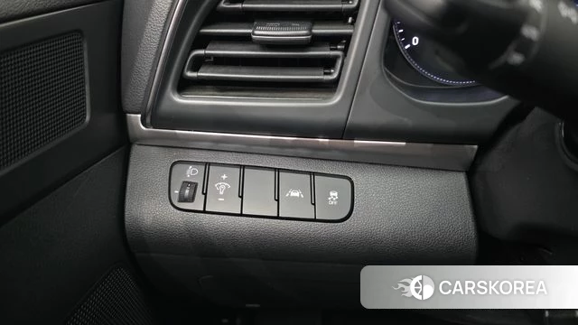 Hyundai The New Avante AD id 4417026 из Кореи 19