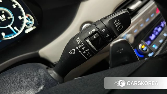 Hyundai Palisade id 4389017 из Кореи 19
