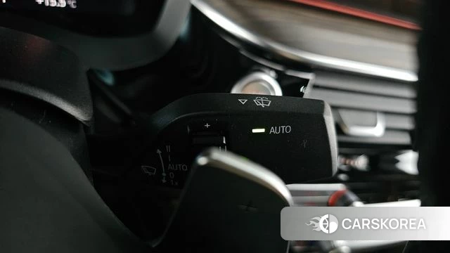 BMW 6 Series GT (G32) id 4231996 из Кореи 19