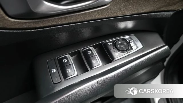 Kia Sorento 4th Generation id 4355473 из Кореи 19