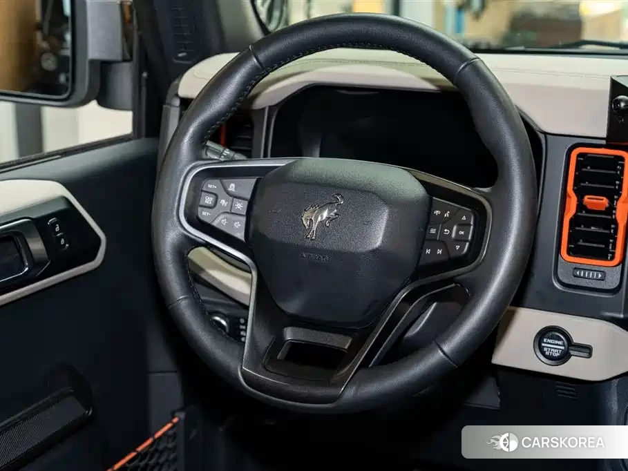 Ford Mustang id 4601088 из Китая 19