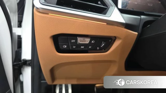 BMW 3 Series (G20) id 4898326 из Кореи 19