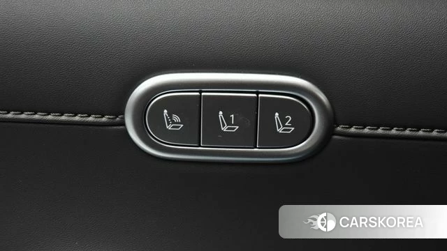 Hyundai Palisade (LX3) id 4639758 из Кореи 19