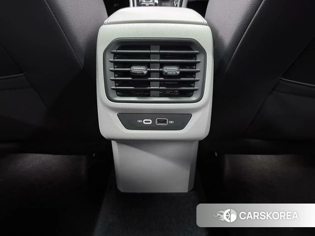 Volkswagen Lingdu id 4307353 из Китая 19