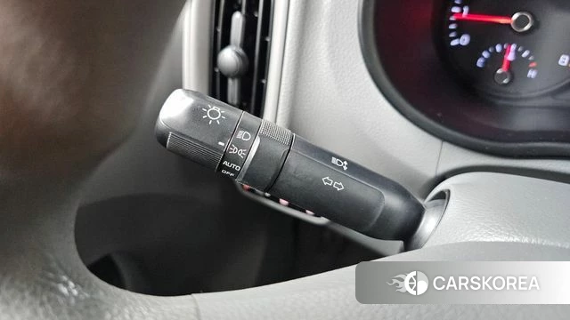 Kia Morning Urban (JA) id 4580624 из Кореи 19