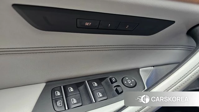 BMW M5 (F90) id 4658212 из Кореи 19