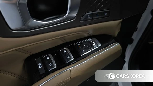 Kia The New Sorento 4th Generation id 4548904 из Кореи 19