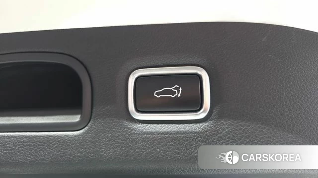 Kia Stinger Meister id 4676188 из Кореи 19