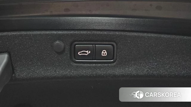 Hyundai The New Grandeur IG id 4402215 из Кореи 19