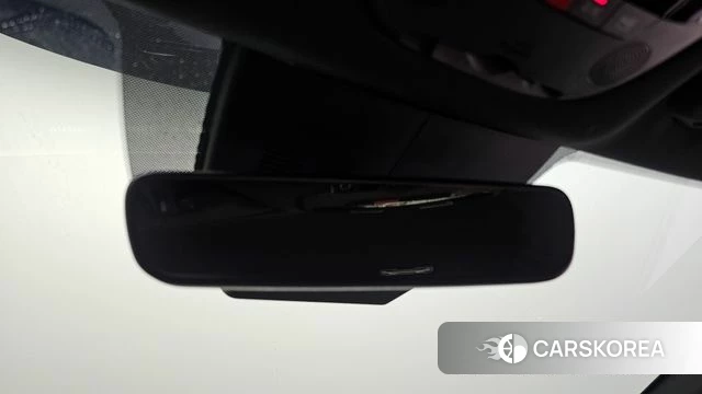 Kia K5 Hybrid 3rd Generation id 4749428 из Кореи 19