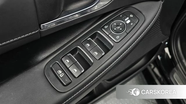 Hyundai Sonata (DN8) id 4566928 из Кореи 19
