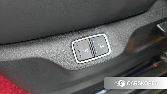 Hyundai Staria id 4585832 из Кореи 19