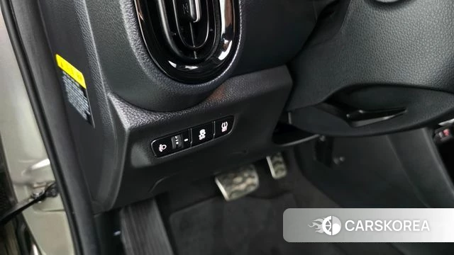 Kia All New Morning (JA) id 4363500 из Кореи 19