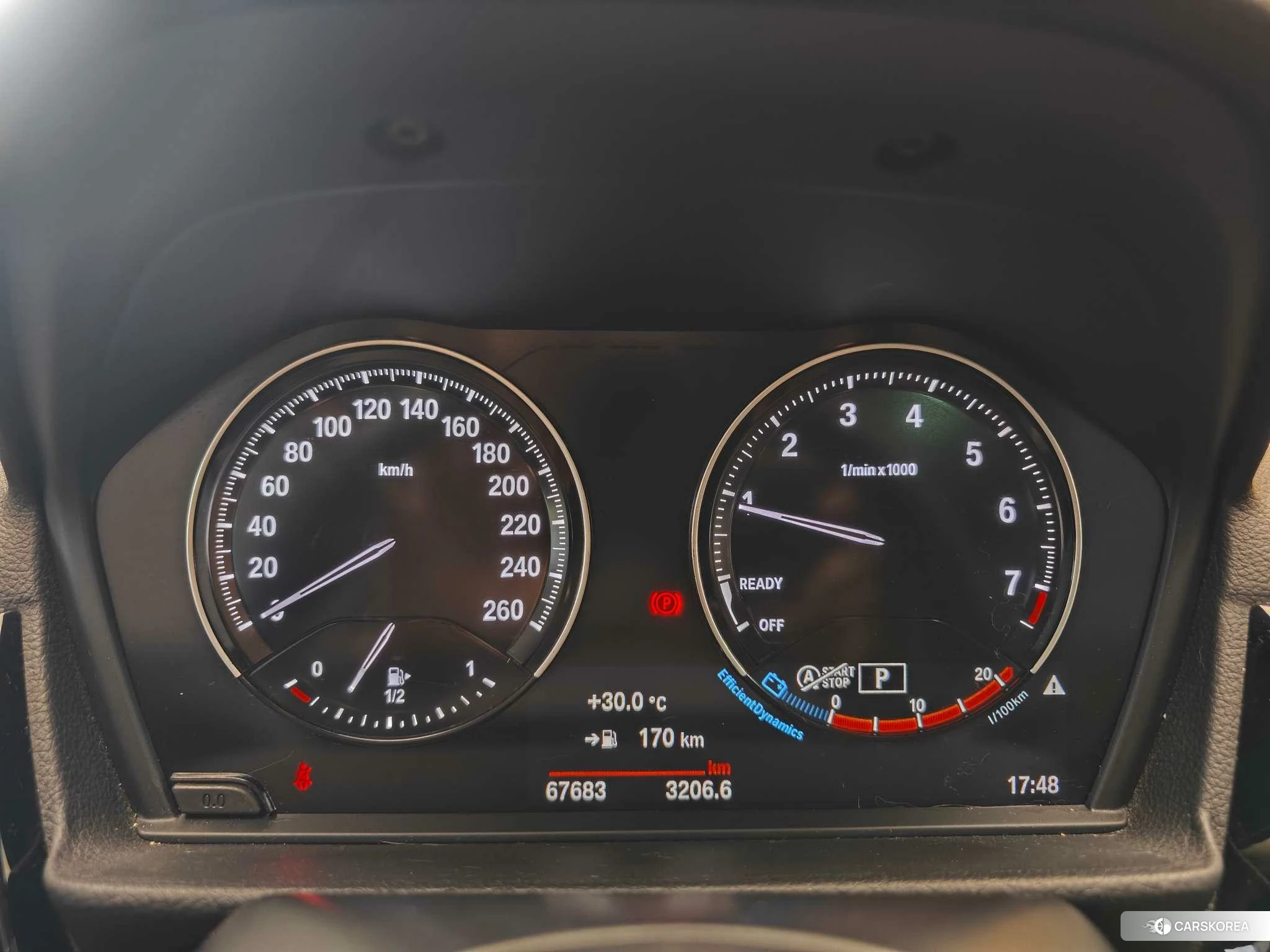 BMW 1 series id 4486148 из Китая 19